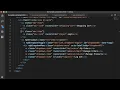 Angular Beginner to Pro - Displaying the Current User By Mosh Hamedani