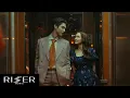 Download Lagu BRIGHT - มาดูแมวดำน้ำทำกับข้าวบ้านเรามั้ย (Saturday Night) [ OFFICIAL MV ]