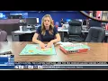 Canyon County Jail Crisis