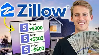 How to Make Money With Zillow in 2026 Beginner Guide
