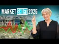 Is the Florida Panhandle Market CRASHING Destin 30A 2026 Reality Check