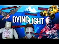 Download Lagu THE DYING LIGHT ICEBERG: A Deep Dive...