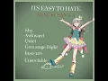 Download Lagu It's easy to hate Nene Kusanagi... // #nenekusanagi #projectsekai #projectsekaicolorfulstage