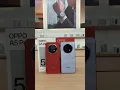 Download Lagu Oppo A5 Pro 5G Unboxing: The Best Budget 5G Phone?