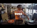 Download Lagu Bosq • DJ Set • Le Mellotron