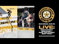 Download Lagu LIVE: Men’s Street Semi-Final and Best Trick Jam Park + Street | Rockstar Energy Open 2025