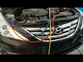 bad experience with crapy rebuilt parts by fourseasons