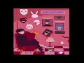 Download Lagu Scotty splash-ANTI-SOCIAL (feat. 9tails)