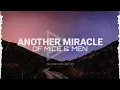 Of Mice & Men - Another Miracle (Lyrics)