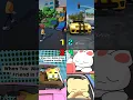 Download Lagu My first day as a traffic officer (Animation Memes) #memes​ #animation​ #shortfeed​​