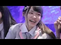 OPV  Pat Pinkunotori VARINZ x Z TRIP  ถามหน่อย