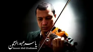 موسيقي مسلسل الضوء الشارد حالات واتس 2021 