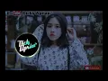 Download Lagu DJ Atas Bawah Tiktok Original 2019