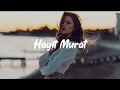 Download Lagu Hayit Murat  Love Time Lost In Istanbul  Turk Music 2022