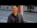 Download Lagu 最近很火的《不该用情》张学友版本，也太好听了吧