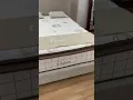 Vídeo do produto
