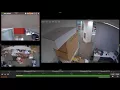 Wisenet WAVE Smart motion search