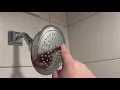 Why We Love this KOHLER Showerhead With Katalyst Spray