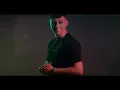 Odai Zagha & Anas Abu Sneineh - Men Dounek Ma B3eesh | عدي زاغة وانس ابو سنينة - من دونك ما بعيش