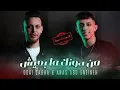 Download Lagu Odai Zagha \u0026 Anas Abu Sneineh - Men Dounek Ma B3eesh | عدي زاغة وانس ابو سنينة - من دونك ما بعيش