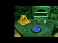 Floating Point Clip Into Hag 1 70 Jiggy Door Skip Tutorial