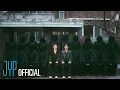 Download Lagu Stray Kids \
