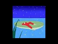 Bombay Bicycle Club - Eat, Sleep, Wake (Nothing But You)