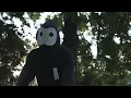 Trampled by Turtles - Burlesque Desert Window (Official Video)