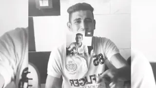 مهرجان مابجليش بصوت هيما الهرم حاله واتس               دندنها