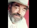 Jack Elam Jerry Skinner Documentary