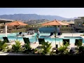 Altis Lifestyle New Homes in Beaumont CA