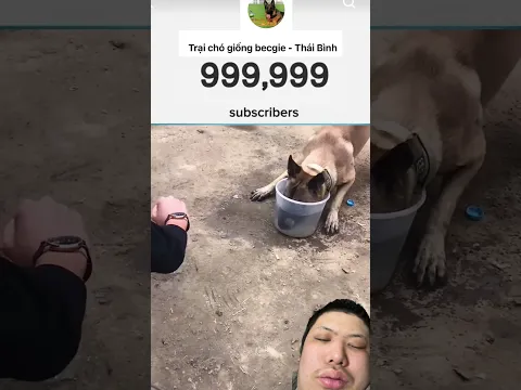 1000000