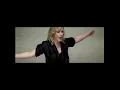 Moloko - Forever More (Official HD Video)