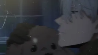                                          دندنها