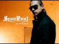 We Be Burnin - Sean Paul [Club Version]
