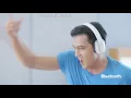 Download Lagu Iklan Polytron Muze - Anytime Anywhere \