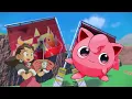 The Greatest Twist In Video Game History Is A Lie