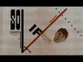 Franz Ferdinand - Take Me Out (Official Video)