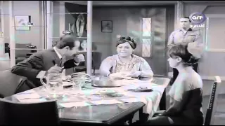 فيلم صباح الخير يا زوجتي العزيزة كامل جودة عالية 