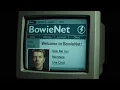 David Bowie LOST 5 Million on BowieNet What He Learned CHANGED the Music Industry FOREVER