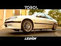 Download Lagu Yb Wasg'ood, Ariis - LUNA BALA (Slowed) | TAXI