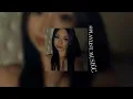 𝖭𝖾𝗃' - 𝖡é𝖻é (𝗌𝗉𝖾𝖾𝖽 𝗎𝗉)