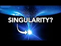 Lagu Science For Sleep | What Is a Singularity... Really?