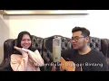 Download Lagu #cover  Malam bulan di pagar bintang cover