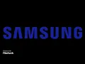 Download Lagu Samsung Whistle