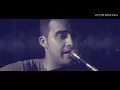 As Vezes no Silêncio da Noite.(Caetano veloso) Victor Brunnes