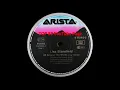 Lisa Stansfield - All Around The World (Long Version)