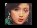 Download Lagu Shitta Devi - Lebih Baik Miskin Asal Bahagia