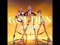 Golden (Sing-Along)