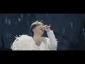 'What Is Your Secret?' Live Performance from LIVE TOUR 2024" ECHOES OF DUALITY"/三代目 J SOUL BROTHERS